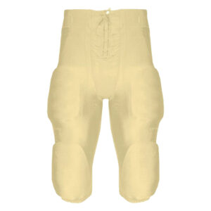 Amerixcan Football Uniform