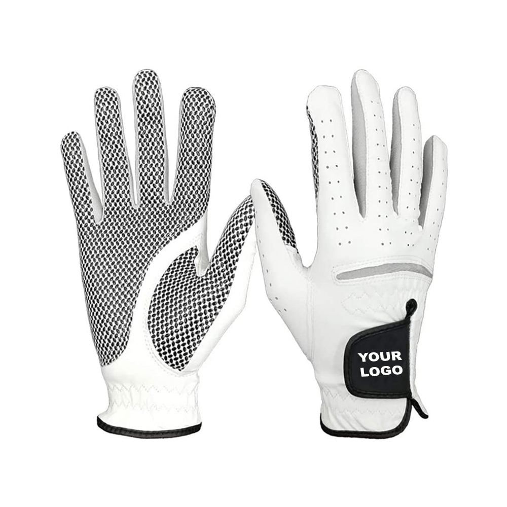 Golf Gloves