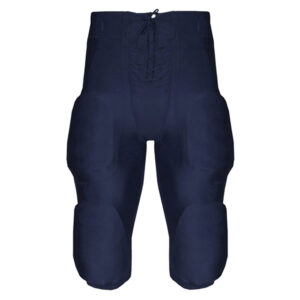 American Football Uniform