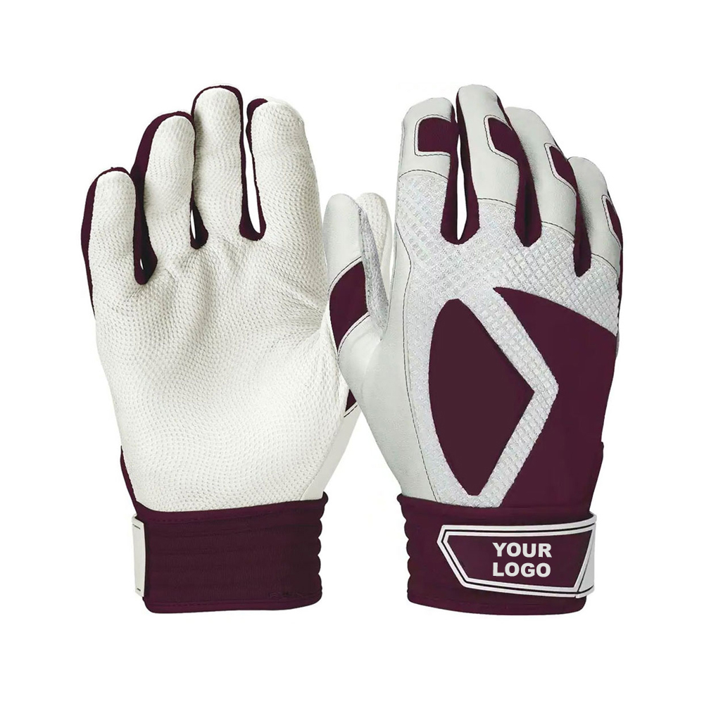 Sports Gloves