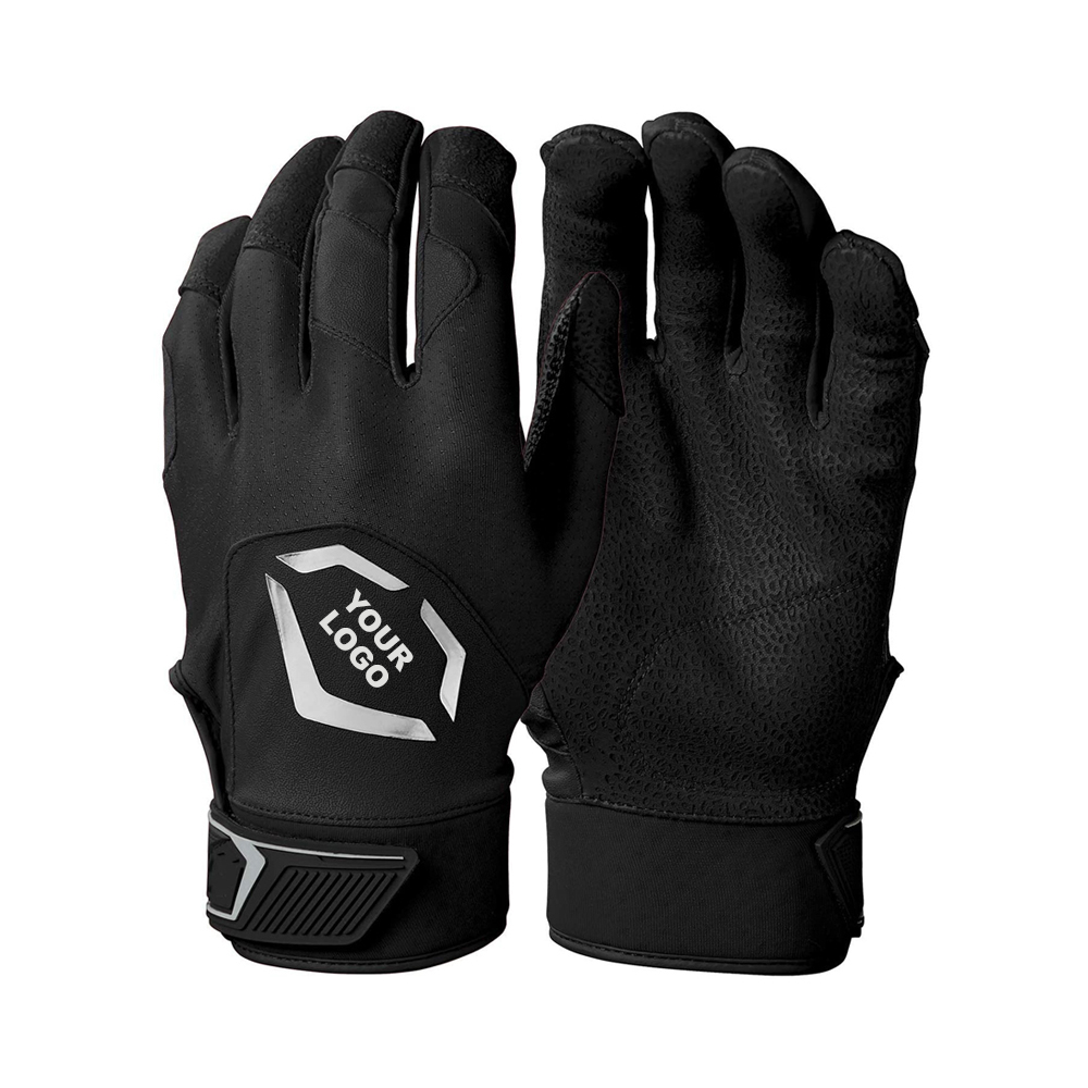 Sports Gloves